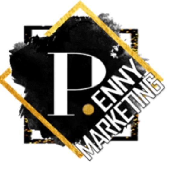 prnnymarketing